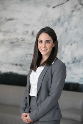 Photo of Gourjian Law Group
