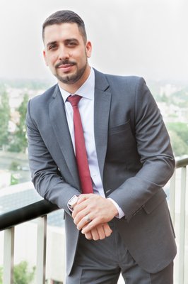 Photo of The Miller Law Firm