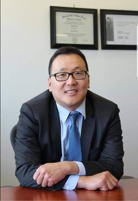 Photo of Law Offices of Robert Lee