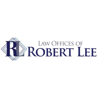Photo of Law Offices of Robert Lee