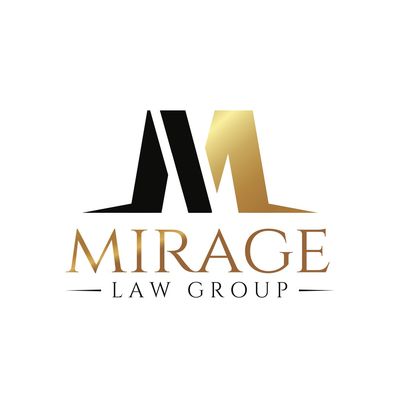 Photo of Mirage Law
