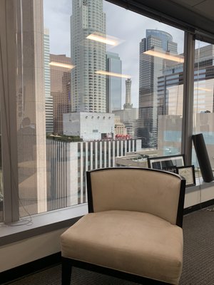 Photo of Obagi Law Group, PC