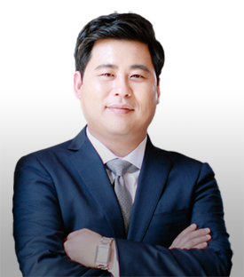 Photo of Obagi Law Group, PC