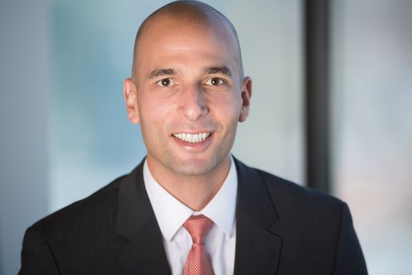 Photo of Obagi Law Group, PC