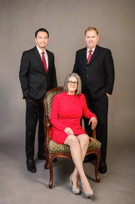 Photo of Gomez Law, APC