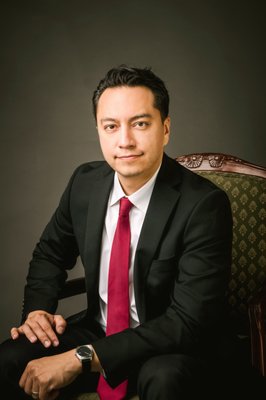 Photo of Gomez Law, APC