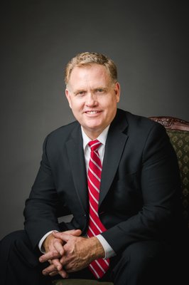 Photo of Gomez Law, APC
