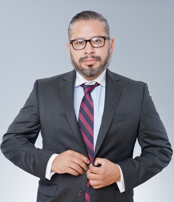 Photo of Alvarado Law