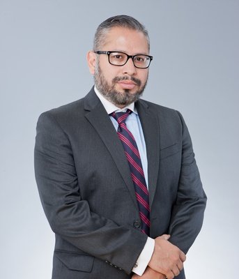 Photo of Alvarado Law