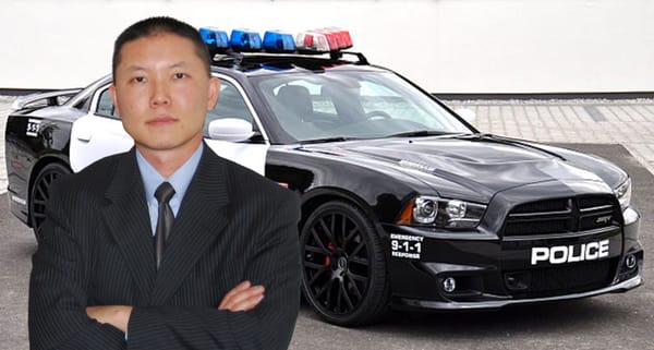 Photo of Law Offices of Lee & Wong