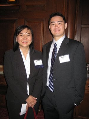 Photo of Law Offices of Lee & Wong
