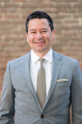 Photo of Bruno Group Inc.