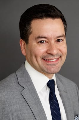 Photo of Bruno Group Inc.