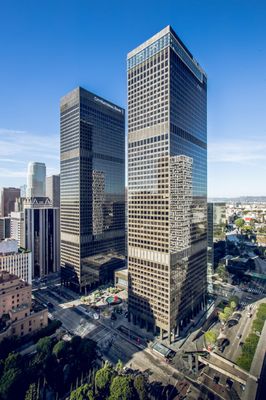 Photo of California Lemon Law Attorneys, Law Offices of William R. McGee