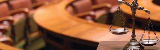 Photo of California Lemon Law Attorneys, Law Offices of William R. McGee