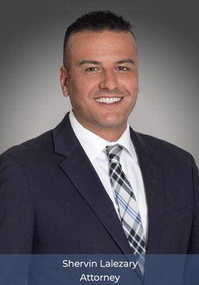 Photo of Law Brothers Injury Attorneys