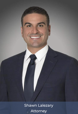 Photo of Law Brothers Injury Attorneys