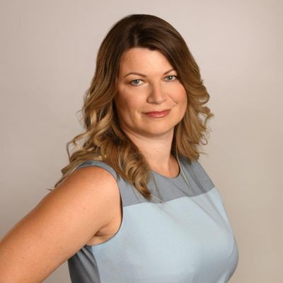Photo of Bilenka Law Firm