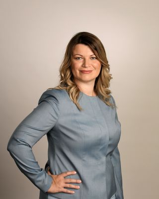 Photo of Bilenka Law Firm