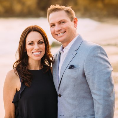 Photo of Meier Law Firm