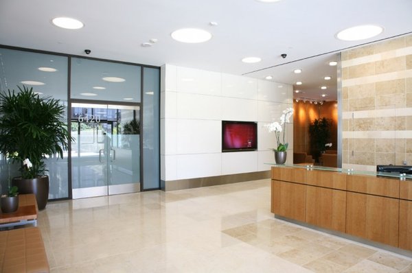 Photo of DAlessio Law Group