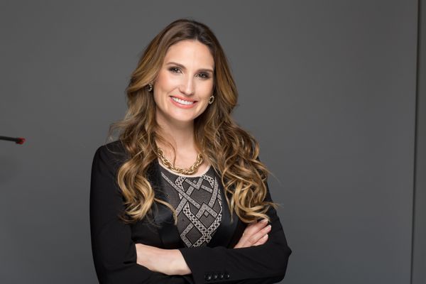 Photo of DAlessio Law Group