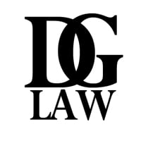 Photo of DAlessio Law Group