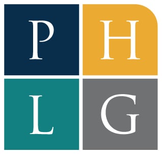 Photo of Pacific Health Law Group