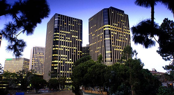 Photo of Pacific Health Law Group