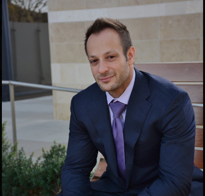 Photo of Hurwitz Law Group