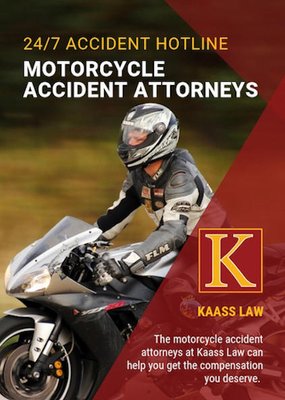 Photo of Kaass Law