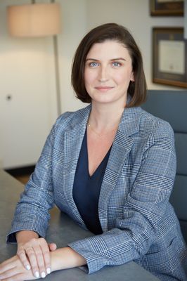 Photo of Britton Law Group, P.C.