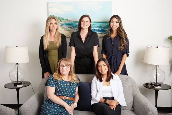 Photo of Britton Law Group, P.C.