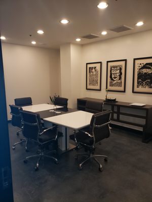 Photo of Law Office of Pamela Koslyn