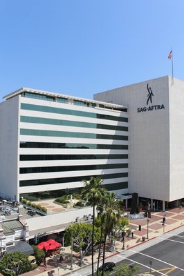 Photo of Law Office of Pamela Koslyn