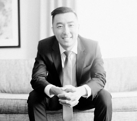 Photo of The Law Office of Stephen Chen