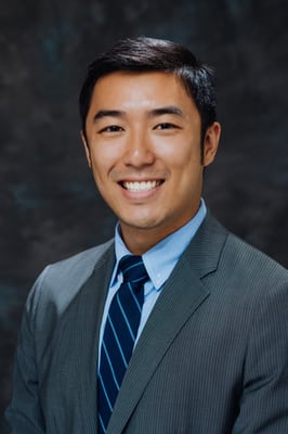 Photo of The Law Office of Stephen Chen