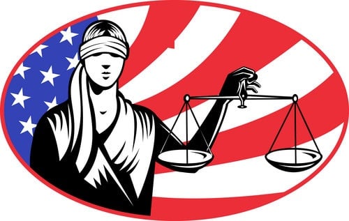 Photo of All Legal Services