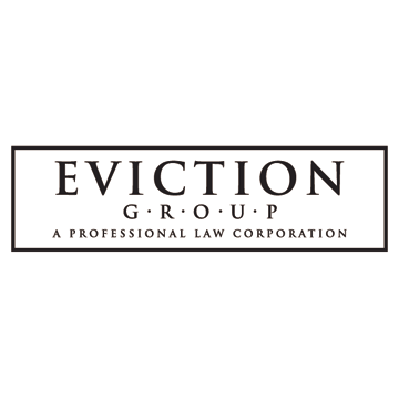 Photo of Eviction Group, A Professional Law