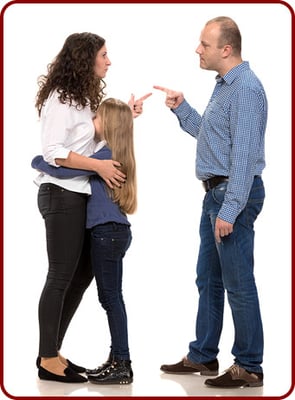 Photo of Advanced Paralegal Services