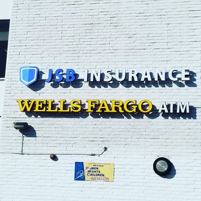 Photo of JSB Insurance Services