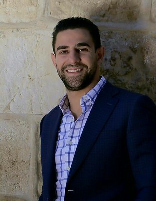 Photo of JSB Insurance Services