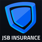 Photo of JSB Insurance Services