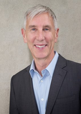 Photo of Farmers Insurance - David Wood
