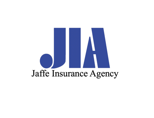 Photo of Jaffe Insurance