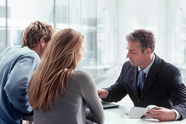Photo of Encore Commercial Insurance Services
