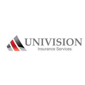 Photo of Univision Insurance