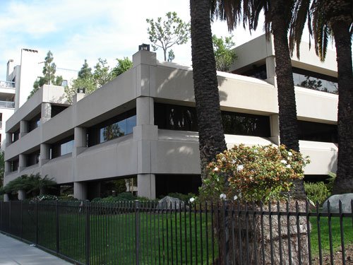 Photo of Stepco Insurance Agency