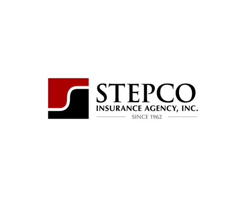 Photo of Stepco Insurance Agency