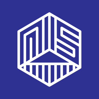 Photo of Nahai Insurance Services